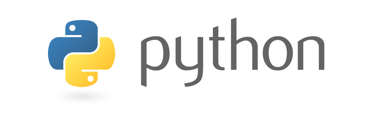 django-python